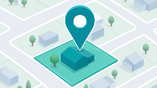 Addressing Services