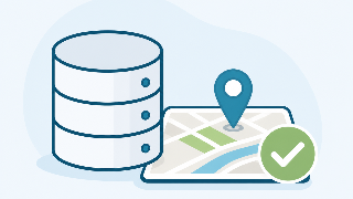 Data services, migration & integration