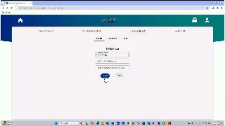 Public Planning Portal planning appeals video thumbnail