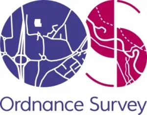 OS-Standard-Logo-Portrait-RGB.jpg