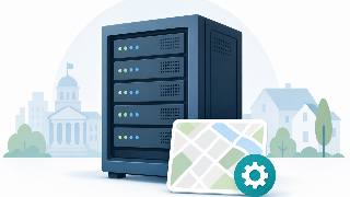 Self Hosting