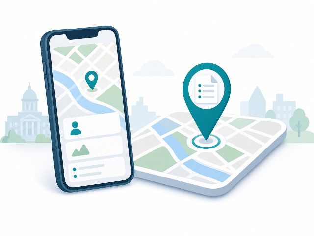 Generated visual for this product area
