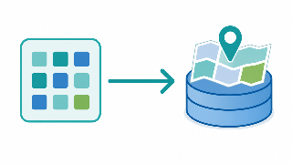 Data Integration