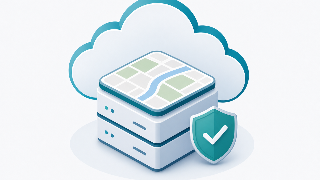 Cloud Hosting