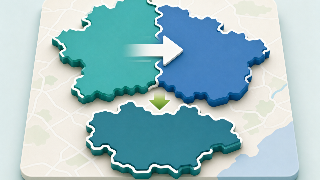 Local Government Reorganisation