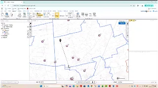 Earthlight DocX templates video thumbnail