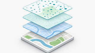 Mapping Services