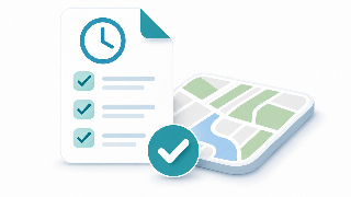 Service Level Agreement