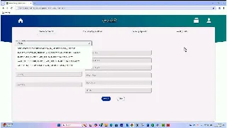 Public Planning Portal property search video thumbnail