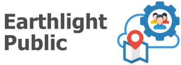 Earthlight Public 128Px 057Fc0e766