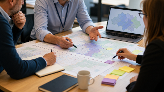 Consultancy