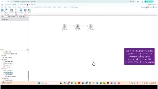 Earthlight DocX select by layer video thumbnail