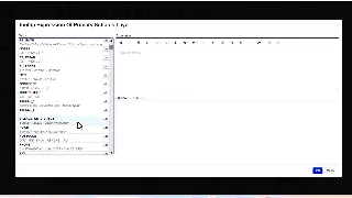 Earthlight tooltip video thumbnail