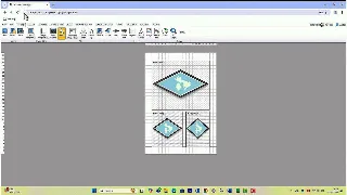 Earthlight inset maps video thumbnail