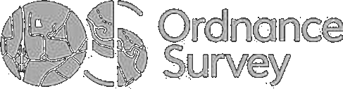 Ordnance Survey
